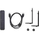 Atmos 5.1 channel  soundbar, JBL Bar 500 Pro IMAGE 11