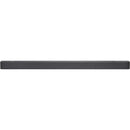 Atmos 5.1 channel  soundbar, JBL Bar 500 Pro IMAGE 2