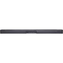 Atmos 5.1 channel  soundbar, JBL Bar 500 Pro IMAGE 3