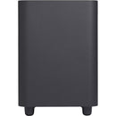 Atmos 5.1 channel  soundbar, JBL Bar 500 Pro IMAGE 5