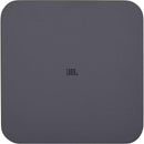 Atmos 5.1 channel  soundbar, JBL Bar 500 Pro IMAGE 6