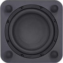 Atmos 5.1 channel  soundbar, JBL Bar 500 Pro IMAGE 7