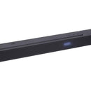 Atmos 5.1 channel  soundbar, JBL Bar 500 Pro IMAGE 8