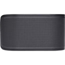 Atmos 5.1 channel  soundbar, JBL Bar 500 Pro IMAGE 9