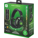 Professional gaming Wireless XBOX over-ear headset, JBL Quantum 910X - Black IMAGE 14
