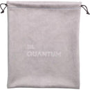 Professional gaming Wireless PLAYSTATION over-ear headset, JBL Quantum 910P - Black IMAGE 12