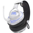Professional gaming Wireless PLAYSTATION over-ear headset, JBL Quantum 910P - Black IMAGE 9