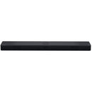 3.1.3ch 400W Dolby Atmos Sound Bar, LG SC9S IMAGE 3