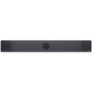 3.1.3ch 400W Dolby Atmos Sound Bar, LG SC9S IMAGE 4