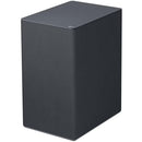 3.1.3ch 400W Dolby Atmos Sound Bar, LG SC9S IMAGE 5