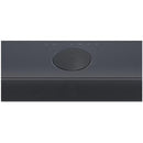 3.1.3ch 400W Dolby Atmos Sound Bar, LG SC9S IMAGE 6