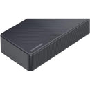 3.1.3ch 400W Dolby Atmos Sound Bar, LG SC9S IMAGE 7