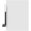 3.1.3ch 400W Dolby Atmos Sound Bar, LG SC9S IMAGE 8