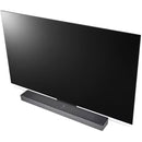 3.1.3ch 400W Dolby Atmos Sound Bar, LG SC9S IMAGE 9