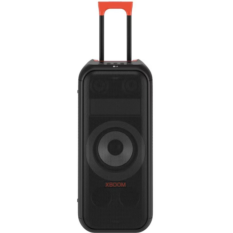 Bluetooth Wireless Speaker 250W, Long  Life Battery 18hrs LG XL7S IMAGE 12