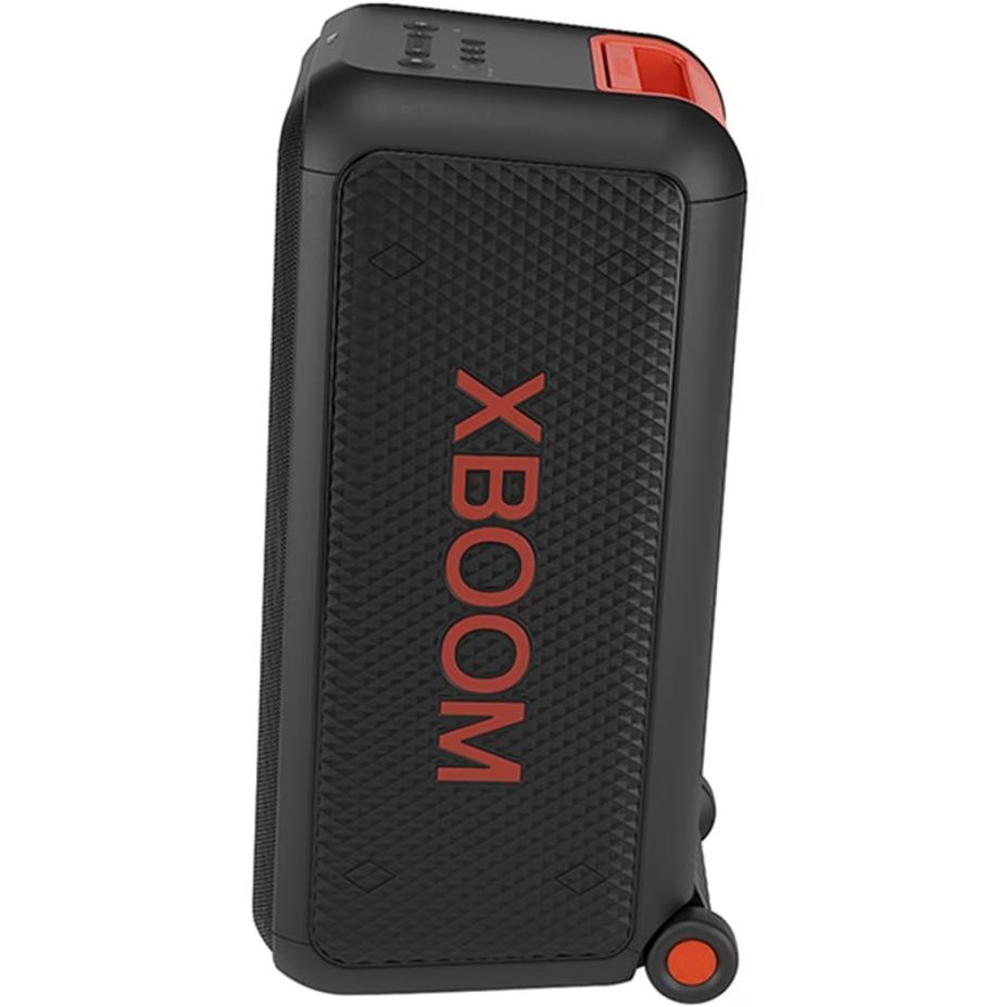 LG XBOOM XL7S Enceinte Bluetooth Puissante 250W