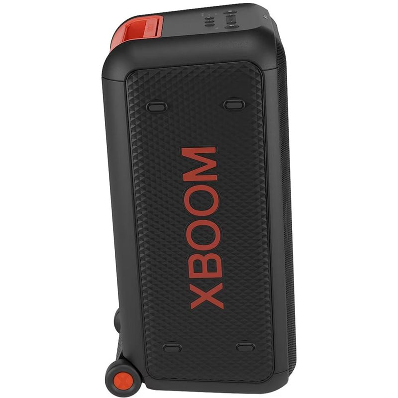 Bluetooth Wireless Speaker 250W, Long  Life Battery 18hrs LG XL7S IMAGE 5