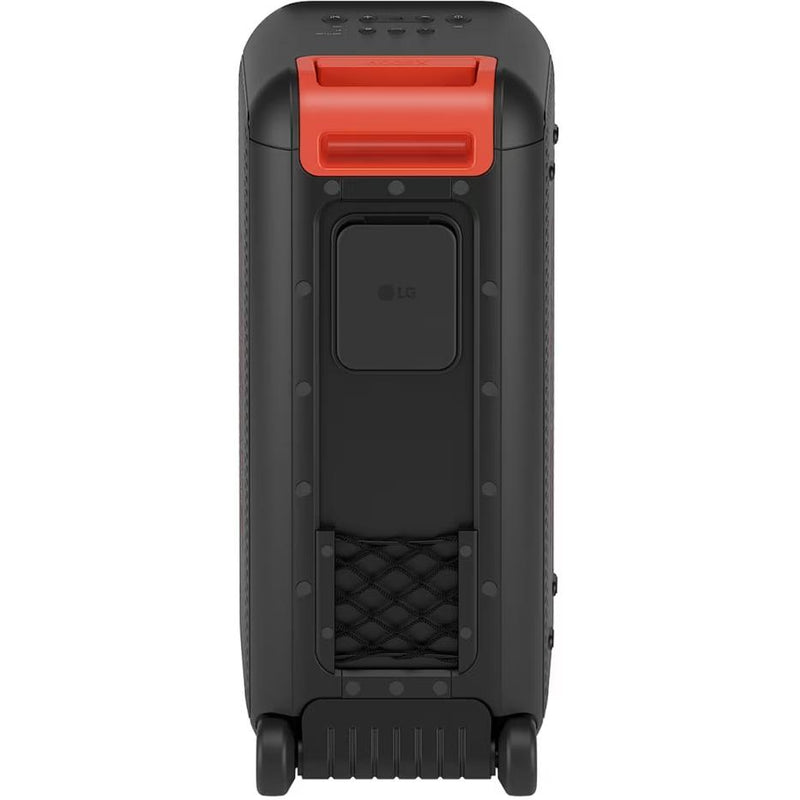 Bluetooth Wireless Speaker 250W, Long  Life Battery 18hrs LG XL7S IMAGE 8