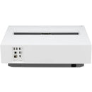 Laser Projector 2500 Lumens, LG HU715QW IMAGE 2