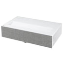 Laser Projector 2500 Lumens, LG HU715QW IMAGE 3