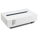 Laser Projector 2500 Lumens, LG HU715QW IMAGE 4