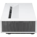 Laser Projector 2500 Lumens, LG HU715QW IMAGE 6
