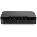 Wireless Multi-Room Streamer Node Edge. Bluesound N230 - Black IMAGE 1