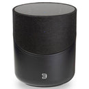 Wireless Speaker PULSE M, Bluesound P230 - Black IMAGE 1
