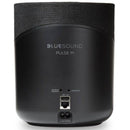 Wireless Speaker PULSE M, Bluesound P230 - Black IMAGE 2