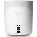 Wireless Speaker PULSE M, Bluesound P230 - White IMAGE 2