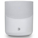 Wireless Speaker PULSE M, Bluesound P230 - White IMAGE 3