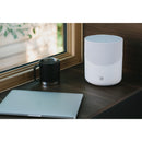 Wireless Speaker PULSE M, Bluesound P230 - White IMAGE 4
