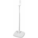 Bracket, Bluesound FS230 - White IMAGE 1