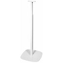 Bracket, Bluesound FS230 - White IMAGE 2