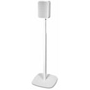 Bracket, Bluesound FS230 - White IMAGE 3