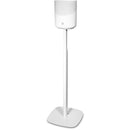 Bracket, Bluesound FS230 - White IMAGE 4