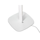 Bracket, Bluesound FS230 - White IMAGE 5