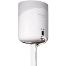 Bracket, Bluesound FS230 - White IMAGE 6