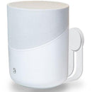 Bracket, Bluesound WM230 - White IMAGE 3