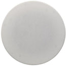 Yamaha 50-Watt In-Ceiling Speaker 140W In-Ceiling & In-Wall Speaker, Yamaha NSiC800 - White - PAIR IMAGE 3