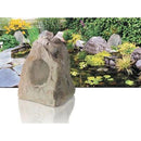 Paradigm 70-Watt Outdoor Speaker 70W Outdoor Speaker, Paradigm Rock60-SM - Fieldstone - UNIT IMAGE 2