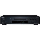 CD Player, Onkyo C7030 IMAGE 1